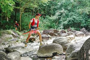 BIB: 
                            <button type="button" onclick="openModal(25119954)" class="btn btn-primary btn-sm float-right btn-popup" data-toggle="modal" data-target=".modal-high-quality">
                        <i class="fas fa-shopping-cart"></i> Add to Cart
                    </button>
                                            <button type="button" onclick="isThisMe(25119954, true)" class="btn btn-success btn-sm float-right btn-popup btn-isme hidden" data-toggle="tooltip" data-placement="bottom" title="นี่คือรูปของคุณใช่ไหม คลิกที่นี่เพื่อเอาเข้าอัลบั้ม">
                        <i class="fas fa-plus"></i> Add to album
                    </button>
                    <button type="button" onclick="isThisMe(25119954, false)" class="btn btn-warning btn-sm float-right btn-popup btn-isnotme hidden">
                        <i class="fas fa-ban"></i> Remove from album
                    </button>